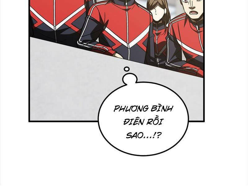page_55