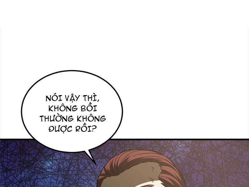 page_56