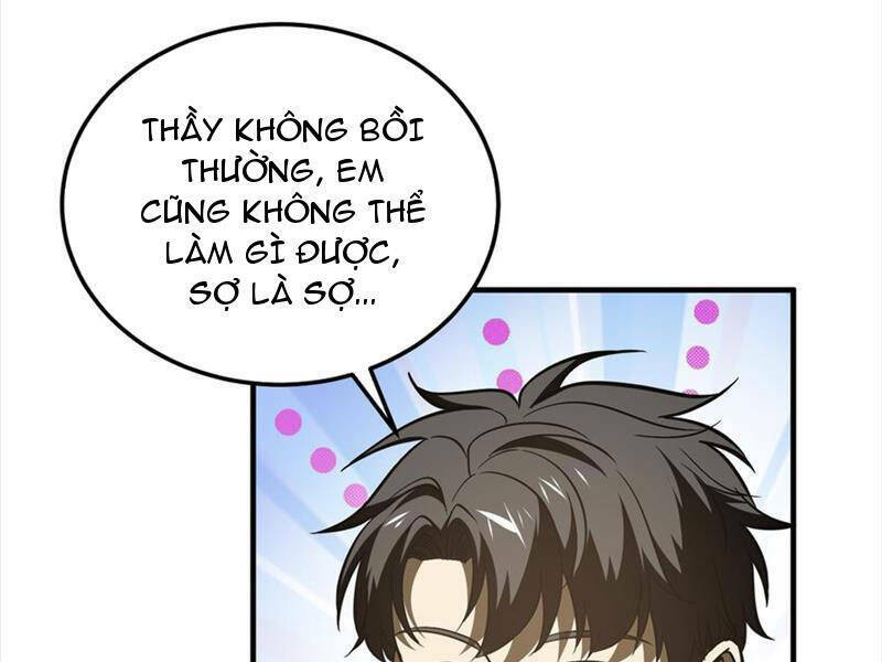 page_58