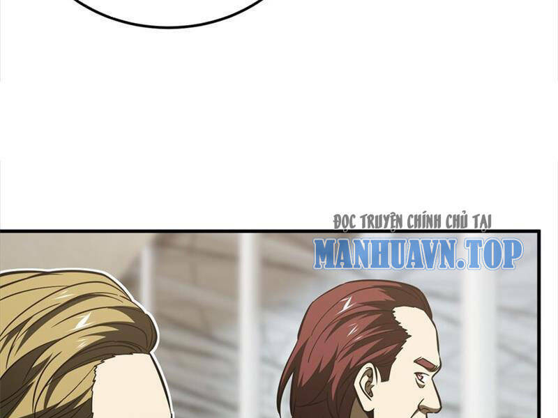 page_60
