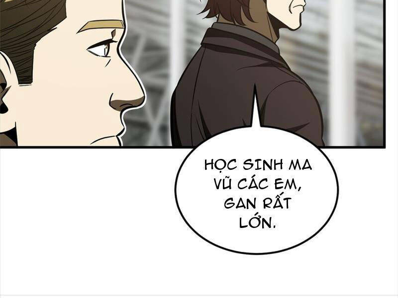 page_61