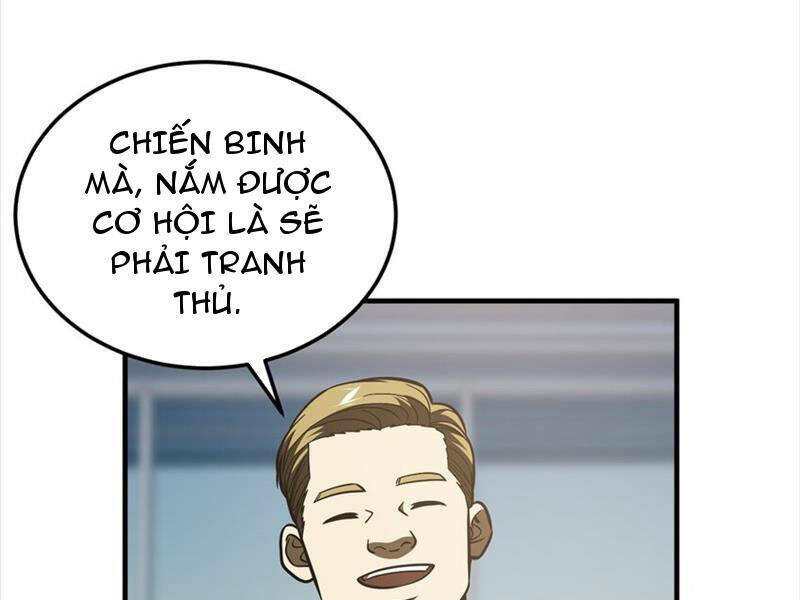 page_62