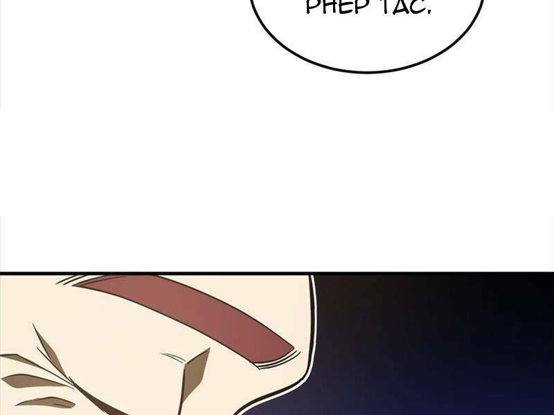 page_64