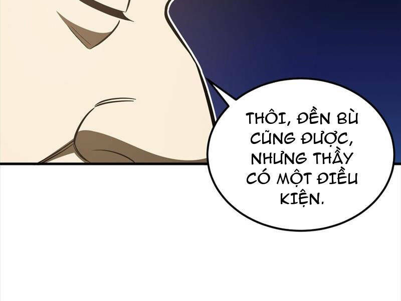 page_65