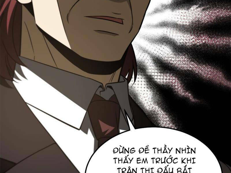page_67