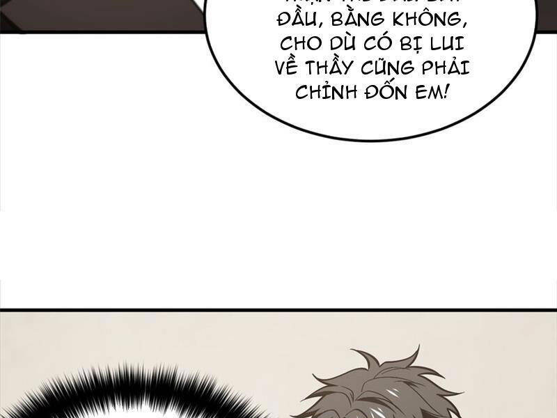 page_68