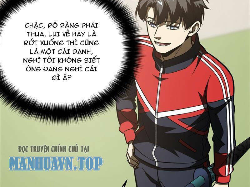 page_69