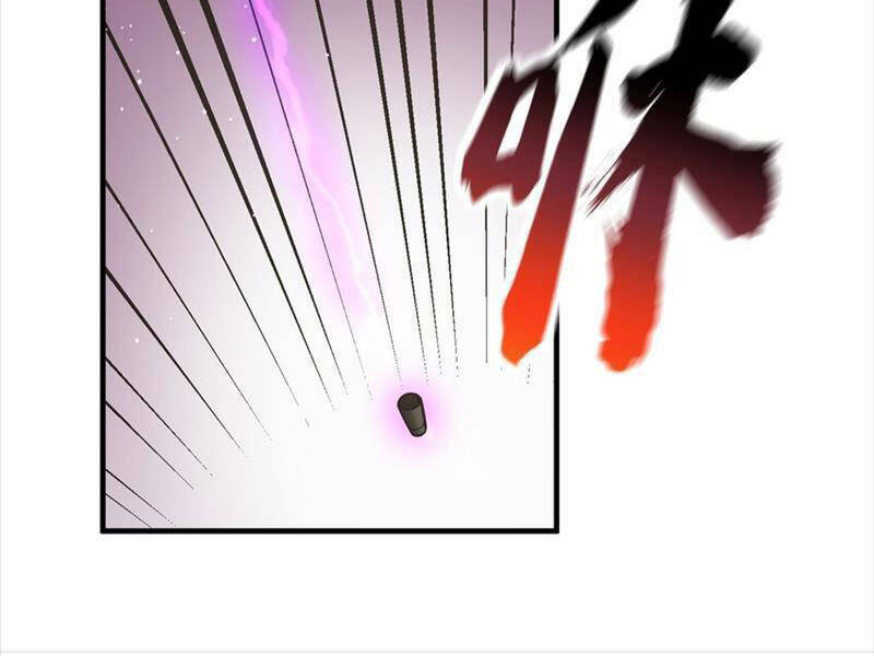 page_74