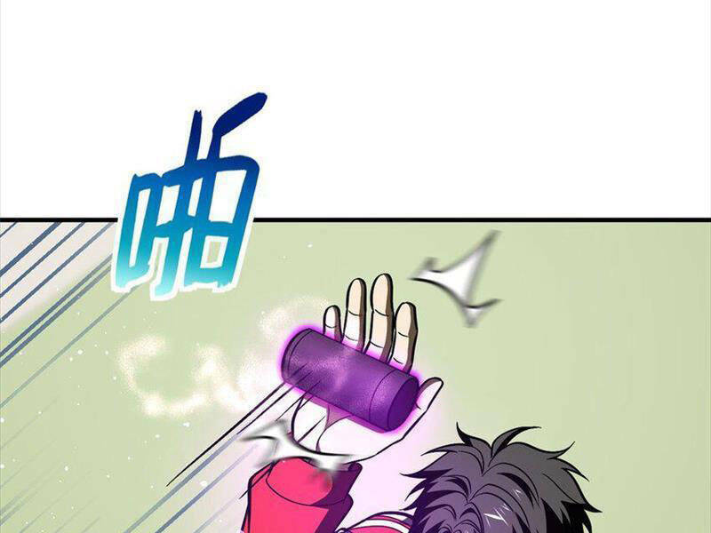 page_75
