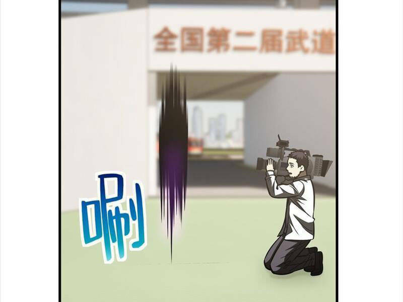 page_77