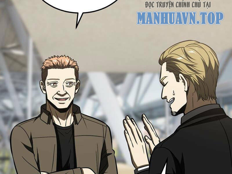 page_79