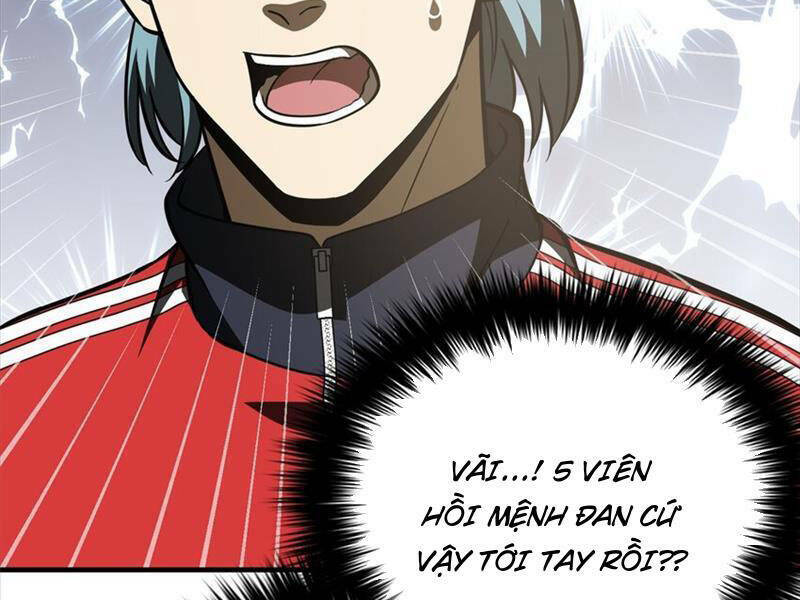 page_82