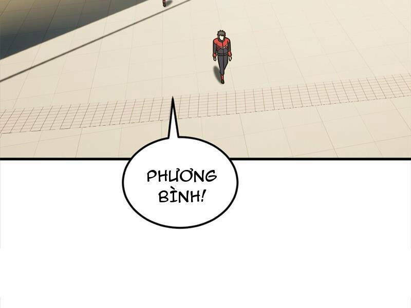 page_85