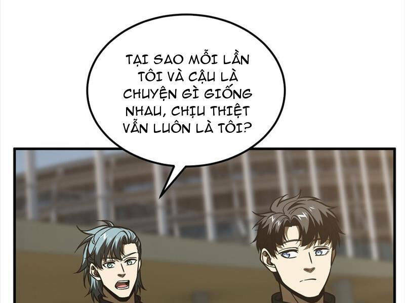page_86