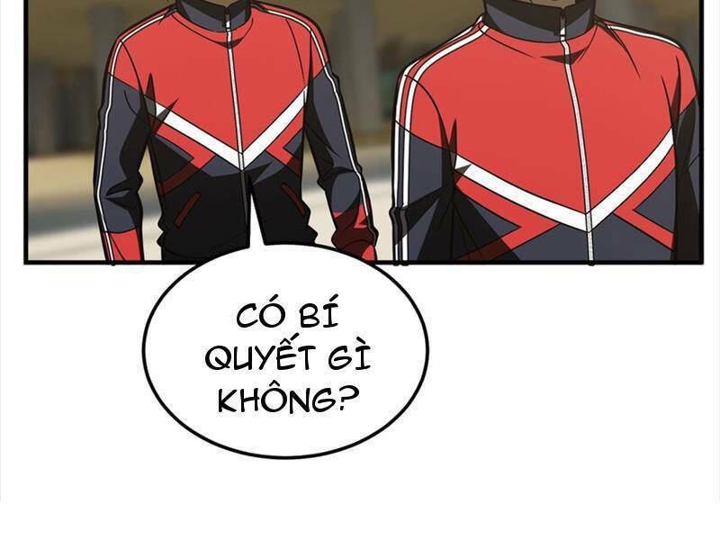 page_87