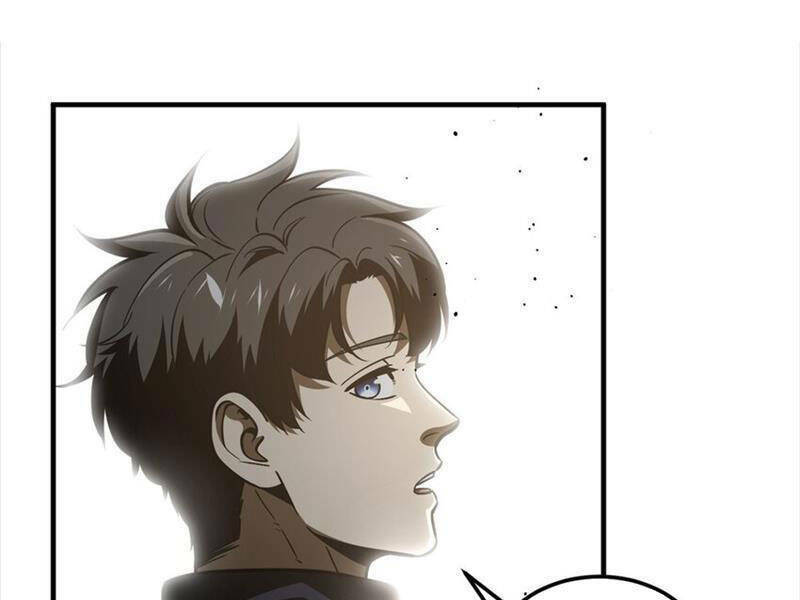 page_88