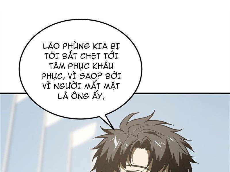 page_90