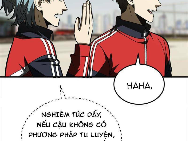page_94