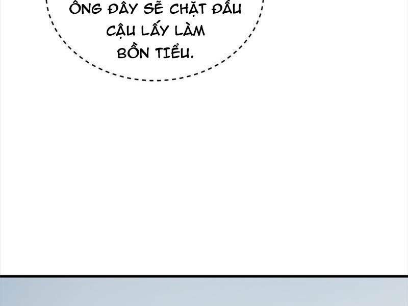 page_95