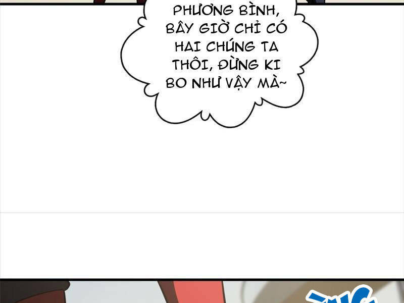 page_97