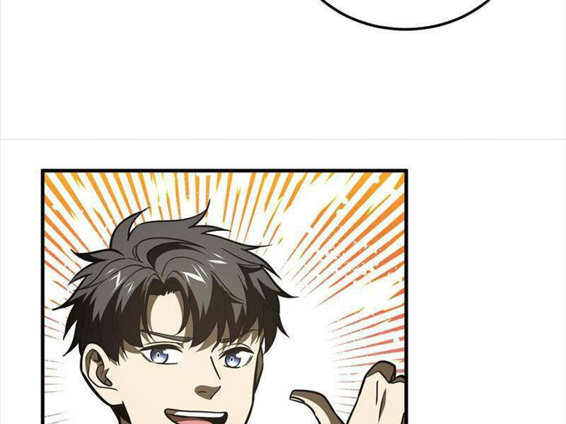 page_99
