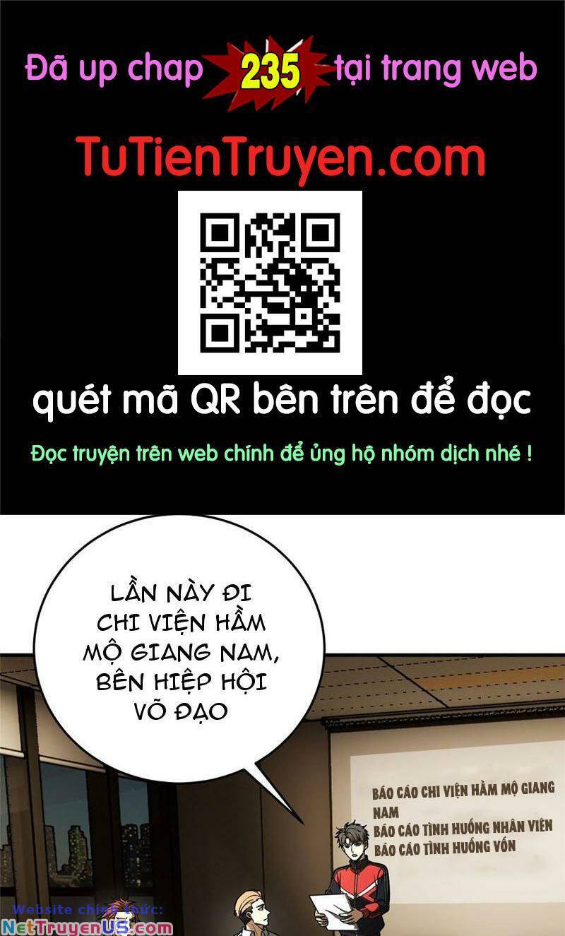 page_0