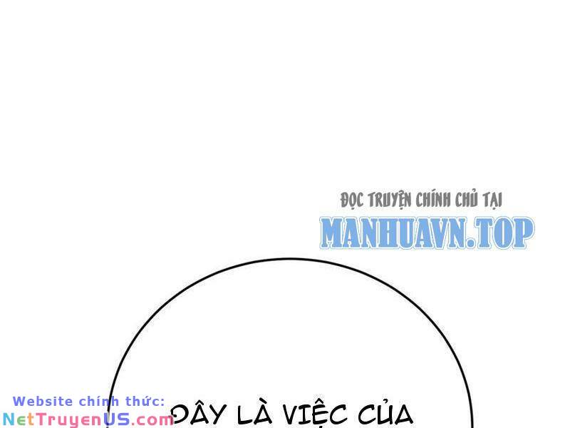 page_107