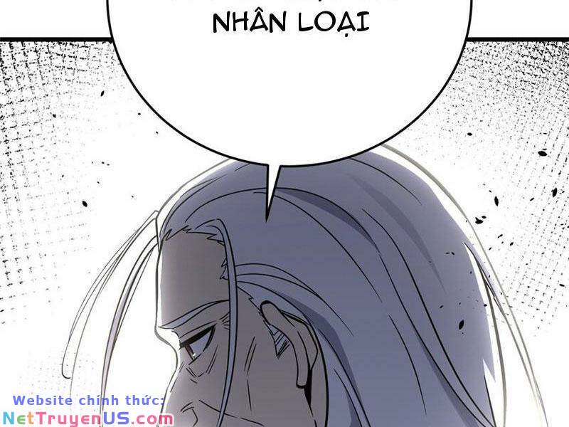 page_108