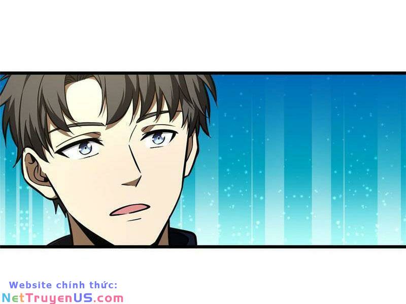 page_111