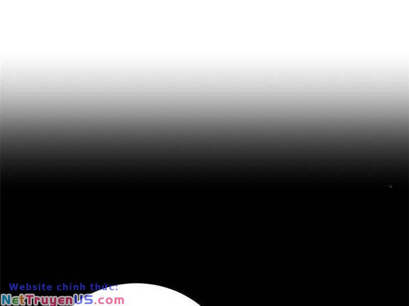 page_112