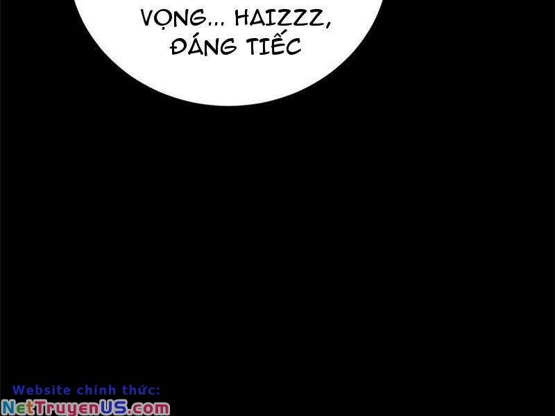 page_115