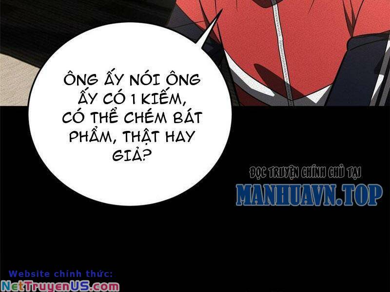 page_117