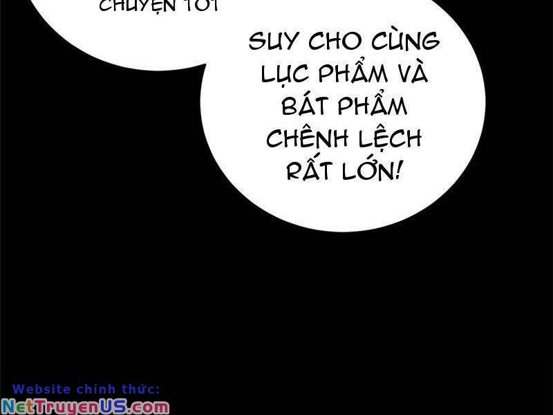 page_120