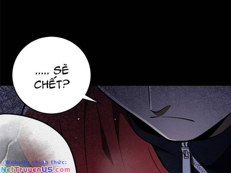 page_121