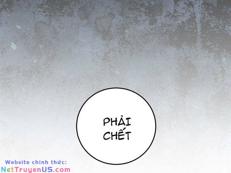 page_124