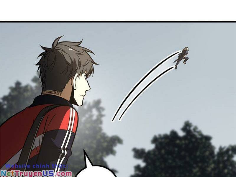 page_126