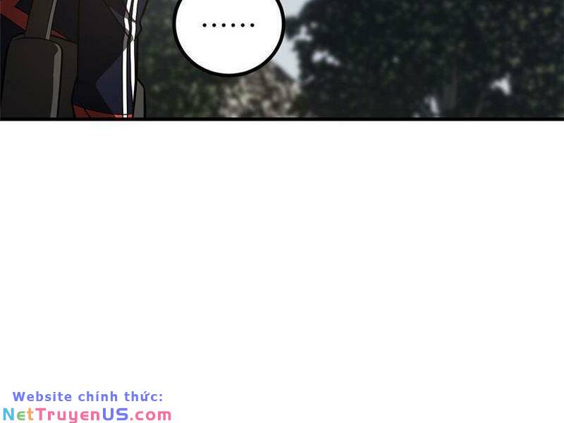 page_127