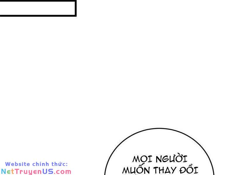 page_131