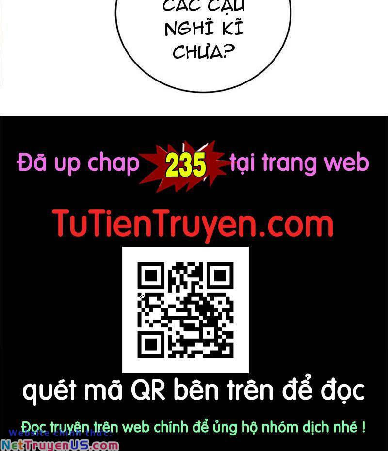 page_136