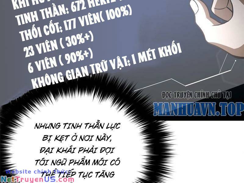 page_20