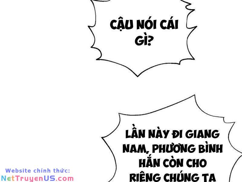 page_28
