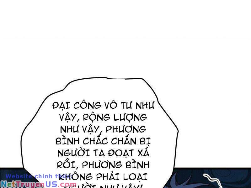 page_31