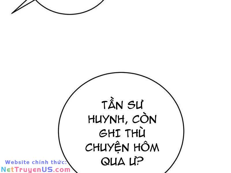 page_33
