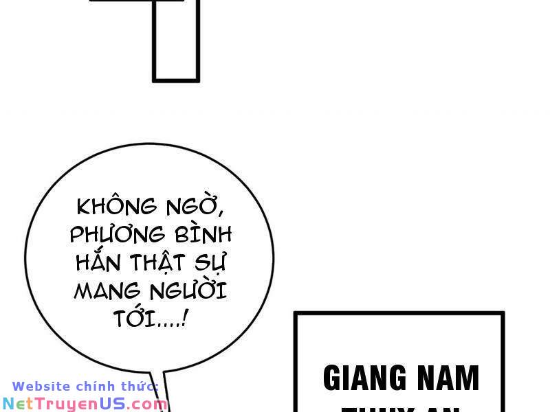 page_53