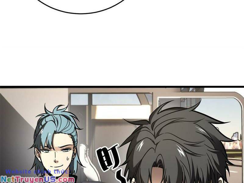 page_56