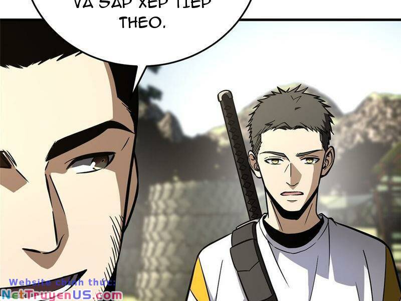 page_63