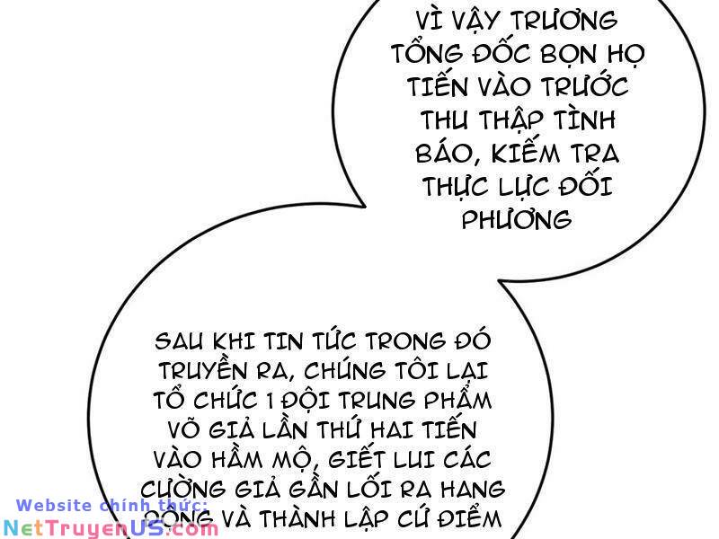 page_68