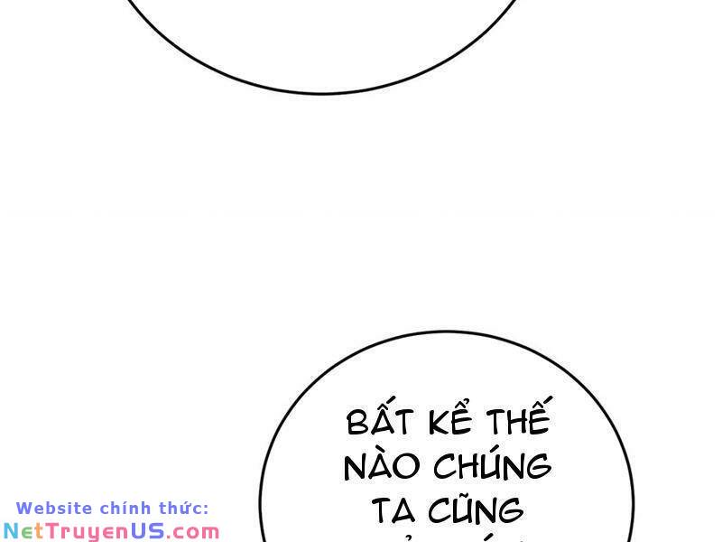 page_69