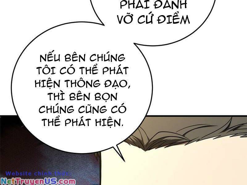 page_70