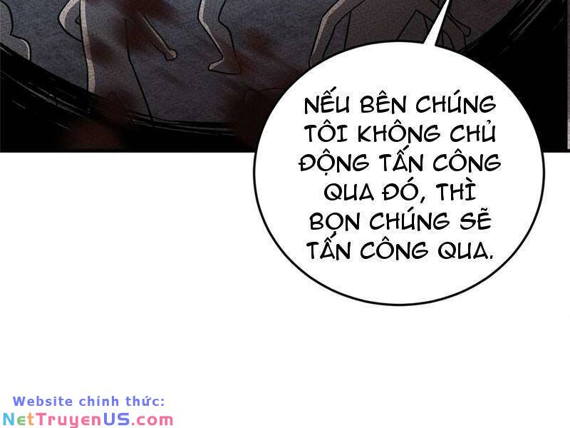 page_72